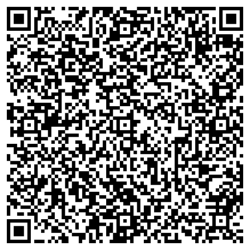 QR-код с контактной информацией организации ИП Хачатурян Б.Р.