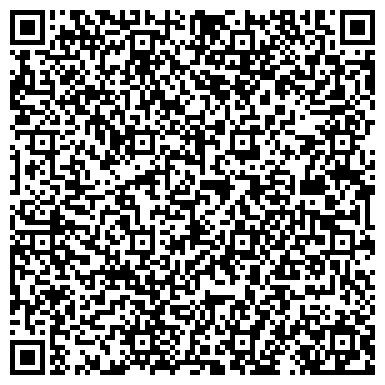 QR-код с контактной информацией организации Мастерская на Комендантском проспекте, 26 к1