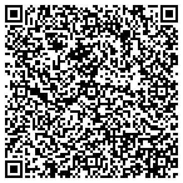 QR-код с контактной информацией организации Бытовая мастерская на ул. Десантников, 22