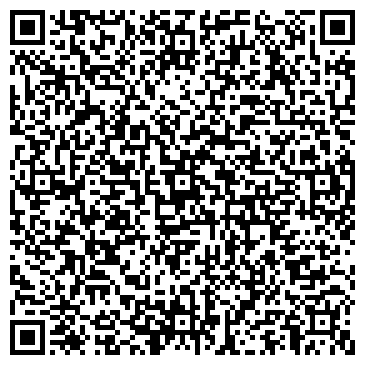 QR-код с контактной информацией организации ИП Григорьев В.А.