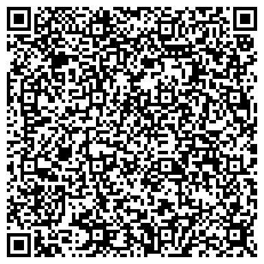 QR-код с контактной информацией организации Мастерская по изготовлению ключей, ИП Малыхина Л.Н.