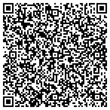 QR-код с контактной информацией организации Силка