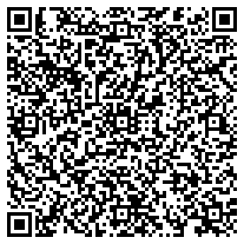 QR-код с контактной информацией организации Дубликат