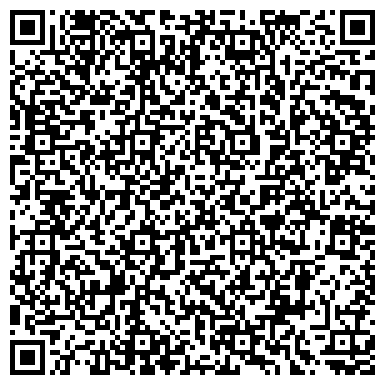 QR-код с контактной информацией организации Добрый Башмачник