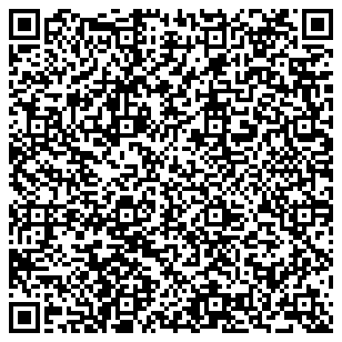 QR-код с контактной информацией организации ИП Золотарь Б.В.