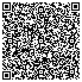 QR-код с контактной информацией организации Мастерская на Софийской, 24