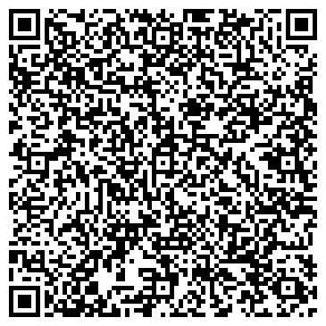 QR-код с контактной информацией организации "Карл Иваныч"