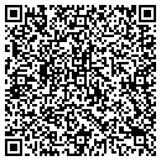 QR-код с контактной информацией организации Экспресс Мастер