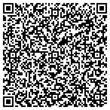 QR-код с контактной информацией организации "Gut"