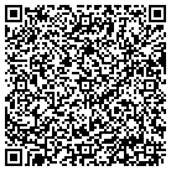 QR-код с контактной информацией организации "SKS"