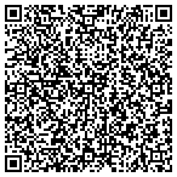 QR-код с контактной информацией организации ИП Аветисян А.А.