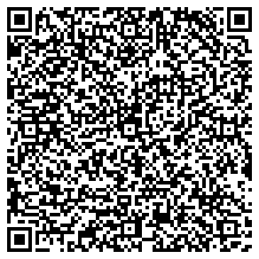 QR-код с контактной информацией организации ИП Михайлов А.С.
