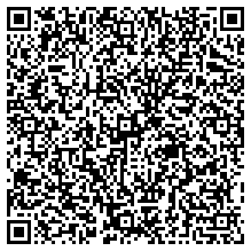 QR-код с контактной информацией организации ИП Слепухин А.Н.