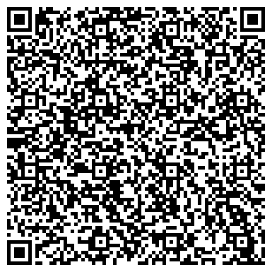QR-код с контактной информацией организации Сервисный центр "На Набережной Обводного канала"