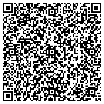 QR-код с контактной информацией организации ИП Минасян А.Т.