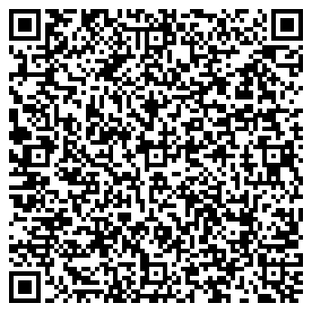 QR-код с контактной информацией организации Мастерская на ул. Лазо, 5