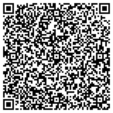 QR-код с контактной информацией организации Мастеровой