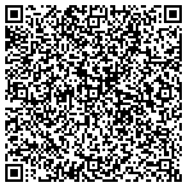 QR-код с контактной информацией организации ООО Лианта