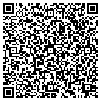 QR-код с контактной информацией организации БАЗИЛ