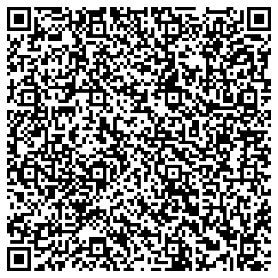 QR-код с контактной информацией организации Gut