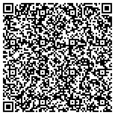 QR-код с контактной информацией организации Добрый Башмачник