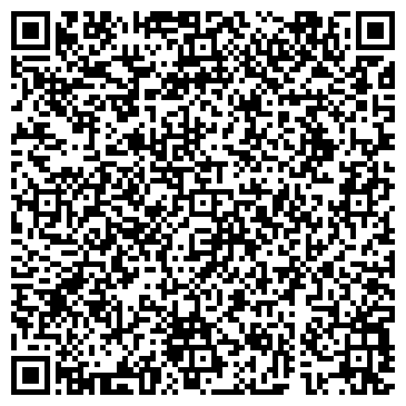 QR-код с контактной информацией организации ИП Мамедова С.Г.