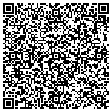 QR-код с контактной информацией организации ЗАО "Мастер Минутка"
