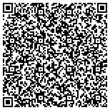 QR-код с контактной информацией организации Фан, сеть копировальных центров, ООО Техноком