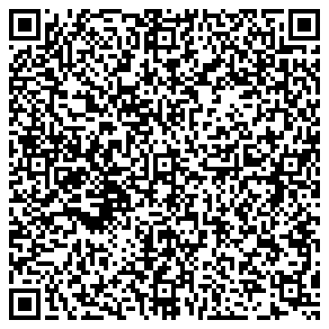QR-код с контактной информацией организации ЗАО "Мастер Минутка"