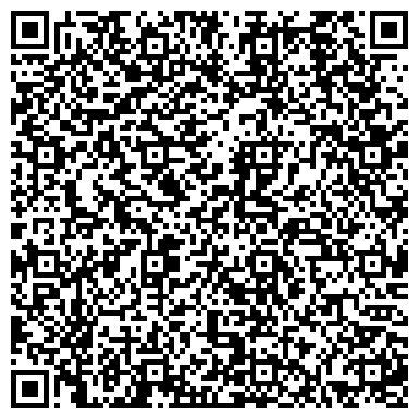 QR-код с контактной информацией организации Сеть мастерских «Мастер Минутка»