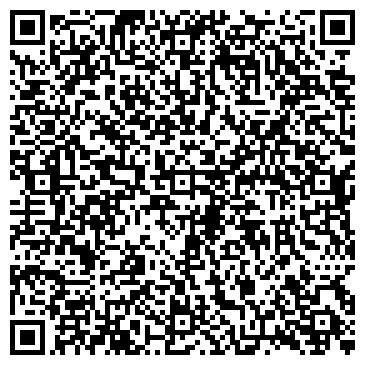 QR-код с контактной информацией организации Манн, Иванов и Фербер, издательство