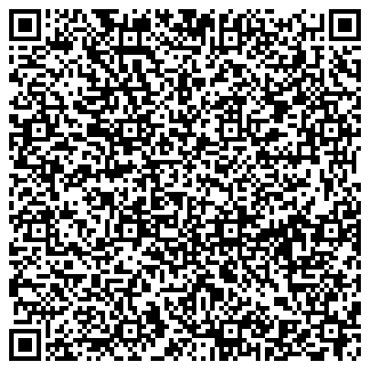 QR-код с контактной информацией организации Издательство