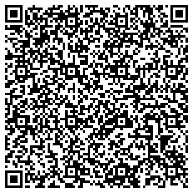 QR-код с контактной информацией организации ЗАО Мастер Минутка