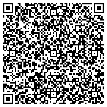 QR-код с контактной информацией организации ЗАО «ЭДИПРЕСС-КОНЛИГА»