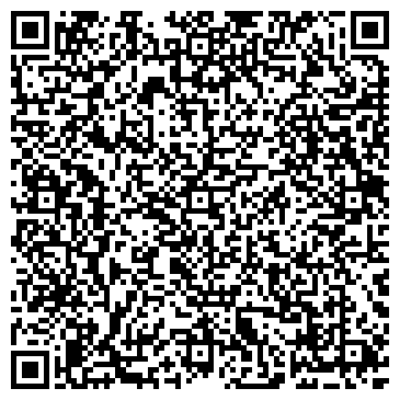 QR-код с контактной информацией организации Волковское православное кладбище
