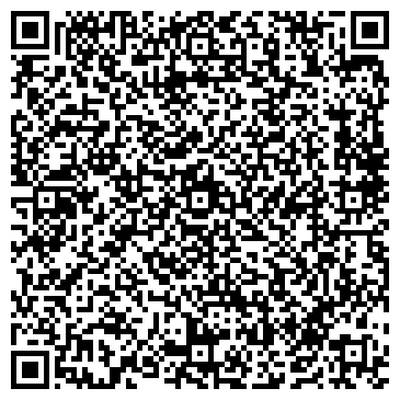 QR-код с контактной информацией организации Муринское кладбище