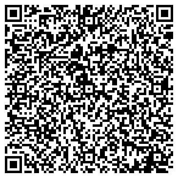 QR-код с контактной информацией организации Рюмки