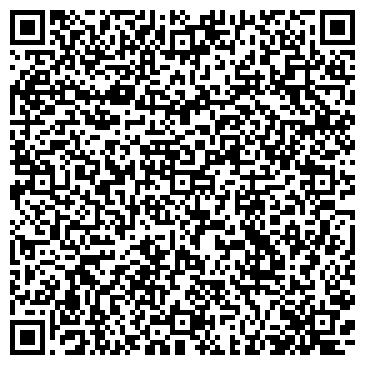 QR-код с контактной информацией организации Кузьмоловское кладбище