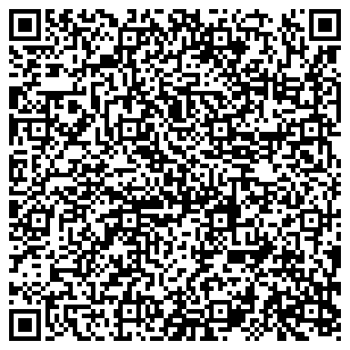 QR-код с контактной информацией организации Языки славянской культуры