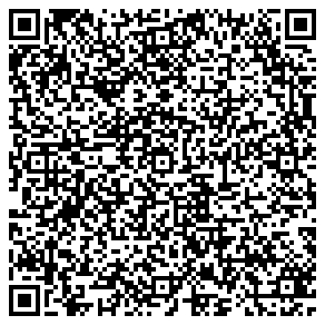 QR-код с контактной информацией организации Волковское Лютеранское кладбище