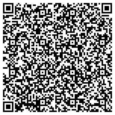 QR-код с контактной информацией организации Видаль Рус, АО