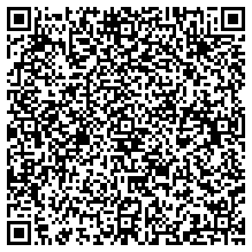 QR-код с контактной информацией организации Армяно-григорианское кладбище