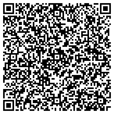 QR-код с контактной информацией организации Старо-Пановское кладбище