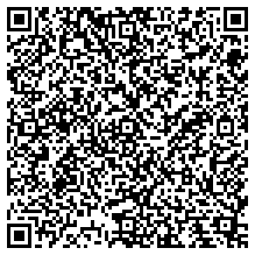 QR-код с контактной информацией организации Невская Дубровка