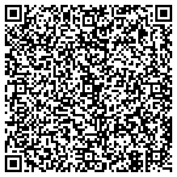 QR-код с контактной информацией организации ООО Городское кладбище животных