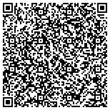 QR-код с контактной информацией организации Архив кладбищ г. Санкт-Петербурга