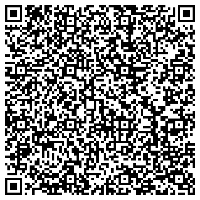QR-код с контактной информацией организации Мастерская по изготовлению памятников на Северном кладбище, 1а