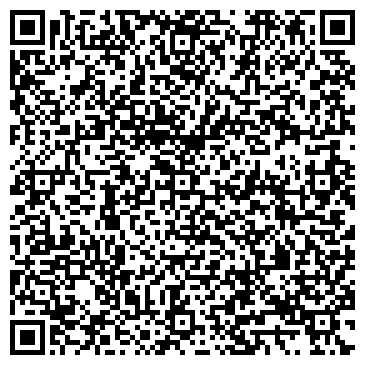 QR-код с контактной информацией организации ООО Диакан