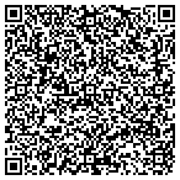 QR-код с контактной информацией организации ООО Экопласт+
