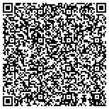 QR-код с контактной информацией организации ИП Старков А.А.